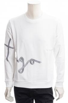 HUGO Sweatshirt DOLLINS 
