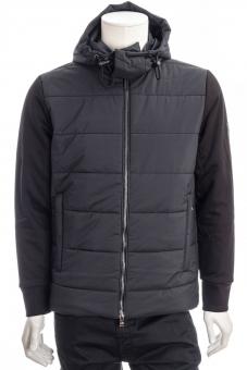 BOSS HBB Jacke T-SMITH17 