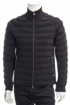 BOSS HBB Jacke NALBAS_P 
