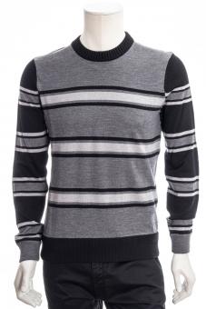 BOSS HBB Pullover NELSON 