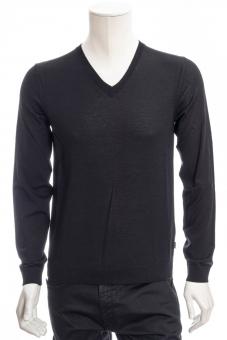 BOSS HBB Pullover MELBA-P 