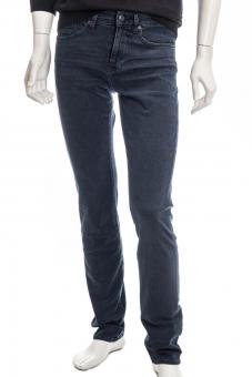 BOSS HBB Jeans DELAWARE3-1 Gr. 34/34 (EU)