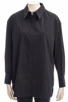 STEFFEN SCHRAUT Bluse CHIARAS BF SHIRT BLOUSE 