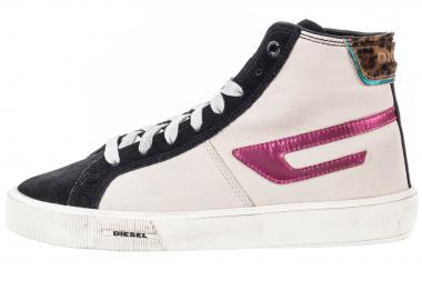 DIESEL Sneaker MYDORI S-ML AUF ANFRAGE