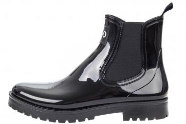 HUGO Boots TABITA RAIN BOOTIE 