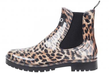 HUGO Boots TABITA RAIN B-LEO 