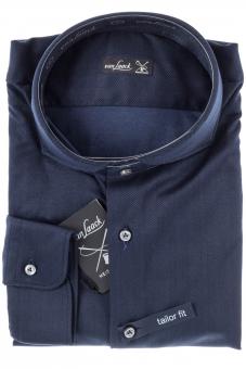 VAN LAACK Hemd M-PER-L-TF 