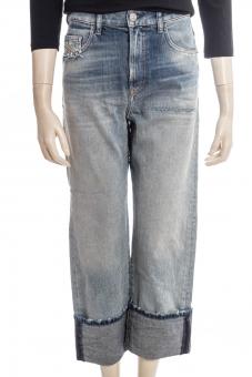 DIESEL Jeans D-REGGY L32 Gr. 28 (EU)