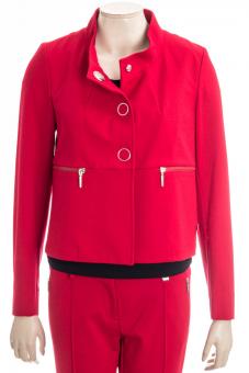 AIRFIELD Blazer PAOLO JACKET 