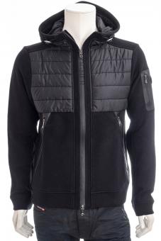 BOGNER SPORT Sweatjacke NILAS 