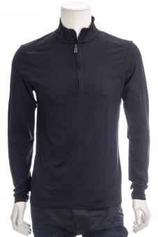 BOGNER SPORT Shirt HARRISON 