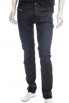 DIESEL Jeans D-STRUKT-NE 