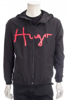 HUGO Jacke BENJI2141 Gr. S