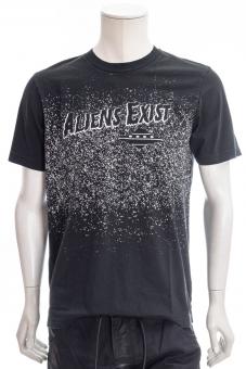 DIESEL Shirt T-JUST B71 AUF ANFRAGE