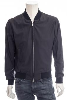 BOSS HBB Jacke P-HANRY-BOMBER-214 Gr. 48 (EU)