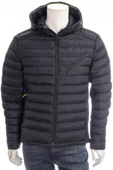 BOGNER FIRE+ICE Jacke GORAN Gr. 60 (EU)