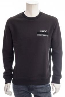 HUGO Sweatshirt DINMARE 