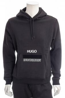 HUGO Sweatshirt DEVERTREE 