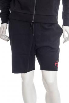 HUGO Sweatshorts DALFIE Gr. M