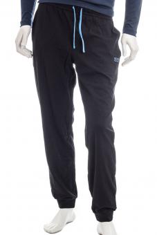 BOSS HBB Sweathose MIX&MATCH PANTS Gr. L