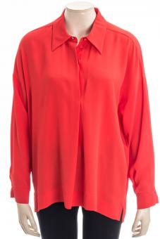 LUISA CERANO Bluse HEMDBLUSE 