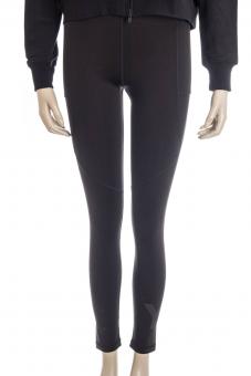 Y-3 YOHJI YAMAMOTO Leggings W CLASSIC TIGHT AUF ANFRAGE