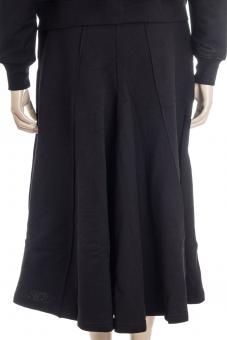 Y-3 YOHJI YAMAMOTO Rock W CL FT SKIRT AUF ANFRAGE