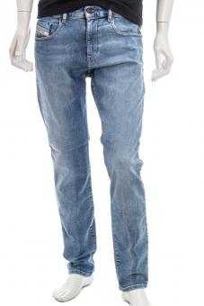 DIESEL Jeans D-STRUKT-Z-T Gr. 31 (EU)