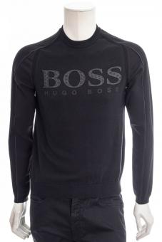 BOSS HBG Pullover RODARO AUF ANFRAGE