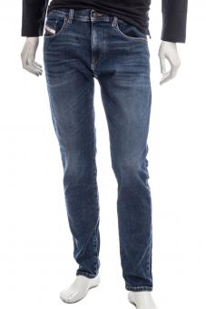 DIESEL Jeans D-STRUKT-Z-T Gr. 34 (EU)