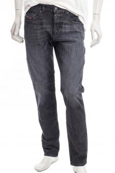 DIESEL Jeans D-STRUKT-Z-T Gr. 31 (EU)