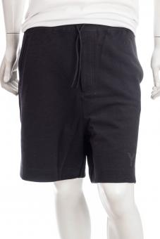 Y-3 YOHJI YAMAMOTO Shorts M CL TRY SHORTS AUF ANFRAGE