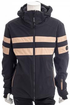 BOGNER SPORT Jacke JED-T AUF ANFRAGE