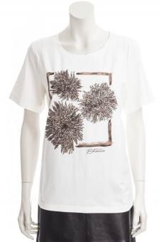 AIRFIELD Shirt LOLA SHIRT 