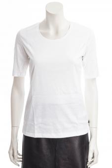 VAN LAACK T-Shirt MAI Gr. 34 (EU)