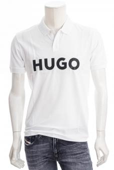 HUGO Poloshirt DRISTOFANO 