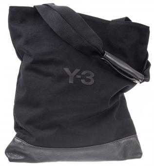 Y-3 YOHJI YAMAMOTO Tasche Y-3 CL TOTE AUF ANFRAGE