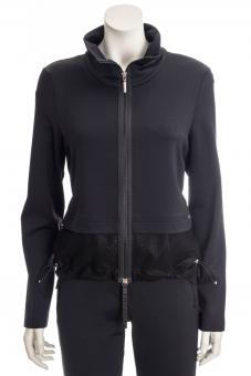 AIRFIELD Sweatjacke KALISHA SWEAT JACKET 
