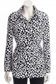AIRFIELD Blazer BIANCA LONGJACKET 