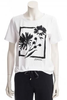 AIRFIELD Shirt LAVA SHIRT 