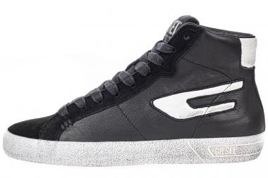 DIESEL Sneaker LEROJI S MID SNEAKER AUF ANFRAGE