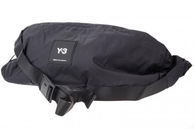 Y-3 YOHJI YAMAMOTO Tasche Y-3 XBODY BAG AUF ANFRAGE