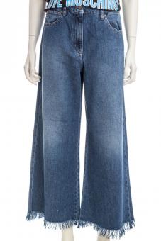 LOVE MOSCHINO Jeans DENIM AUF ANFRAGE