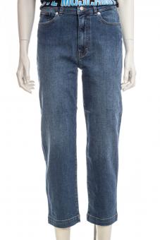 LOVE MOSCHINO Jeans POWER DENIM 