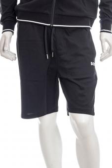 BOSS HBB Shorts TRACKSUIT SHORT AUF ANFRAGE