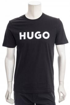 HUGO T-Shirt DULIVIO 