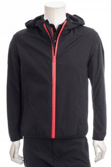 HUGO Jacke BRENON2221 Gr. XL