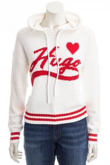 HUGO Pullover SIVALE 
