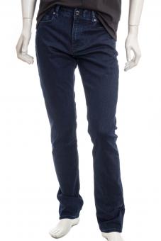 BOSS HBB Jeans DELAWARE3-1F Gr. 33/34 (EU)