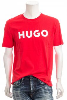 HUGO Shirt DULIVIO 